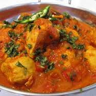 chicken curry catering chicken curry catering