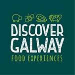 discover-galway
