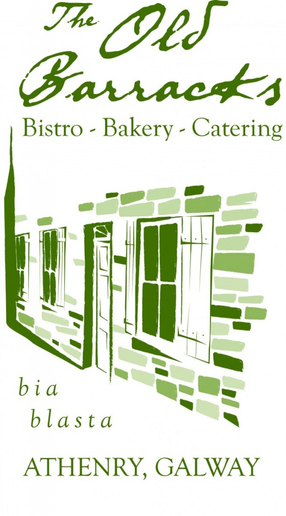 new-logo