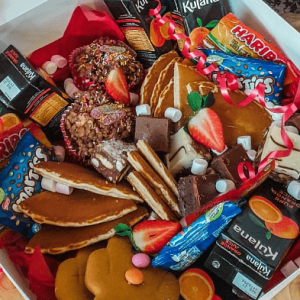 Kids Party – In a Box