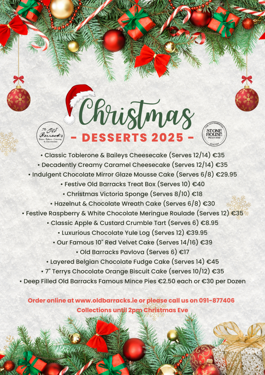 Christmas Dessert 2025 (2)