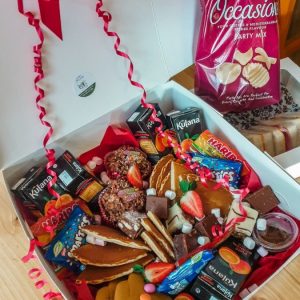 Kids Party – In a Box