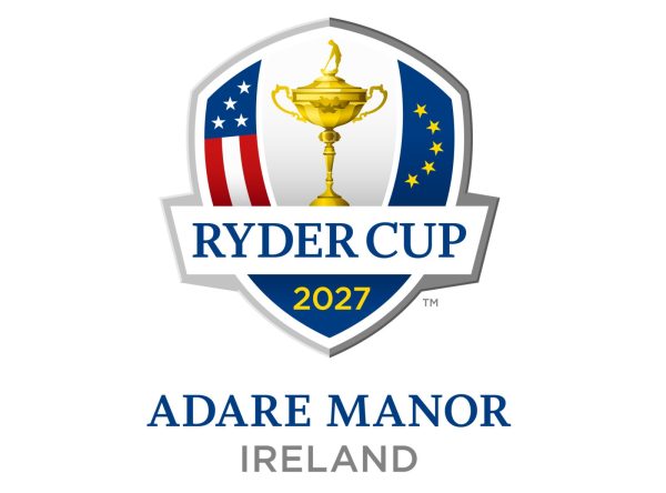 Ryder-Cup-2027-scaled Ryder-Cup-2027-scaled