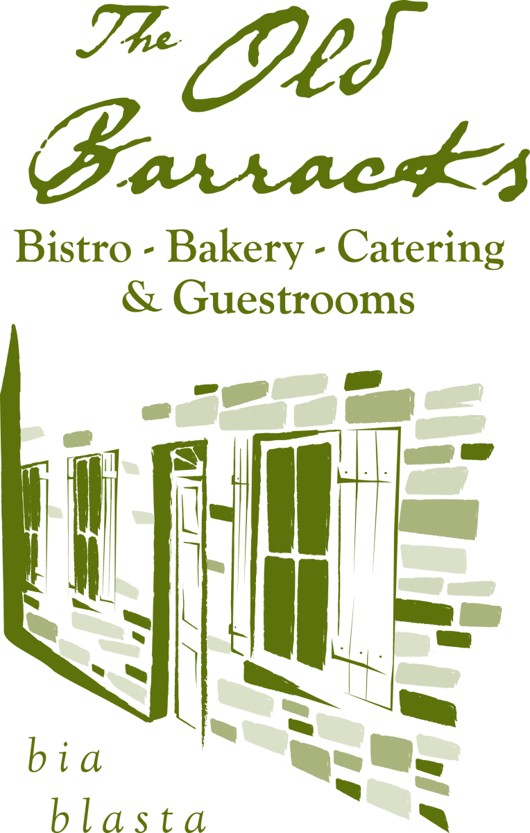 The_Old_Barracks_Logo_NEW_Guestrooms The_Old_Barracks_Logo_NEW_Guestrooms