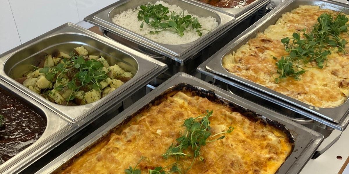 IMG-20220426-WA0003copy IMG-20220426-WA0003copy