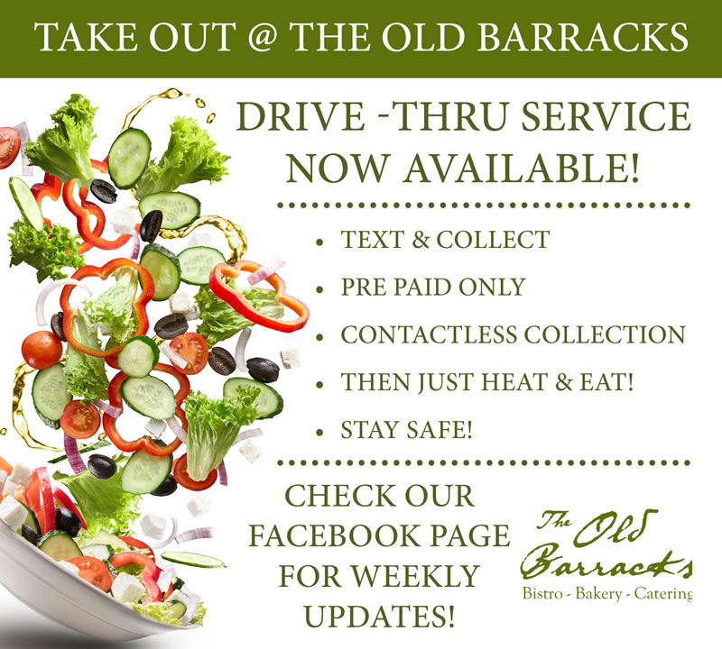 take-out take-out