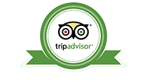 tripadvisor-badge